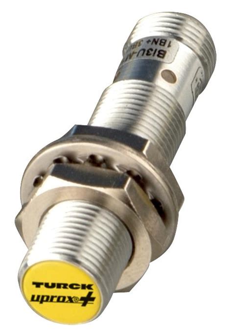 turck rfid sensors|turck bulkhead connector.